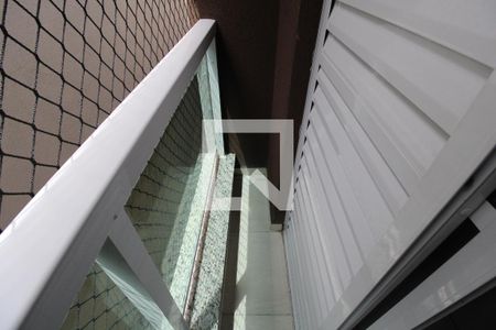 Casa de condomínio à venda com 130m², 3 quartos e 2 vagasQuarto 2 