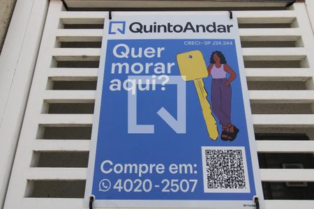 Casa de condomínio à venda com 130m², 3 quartos e 2 vagasplaca