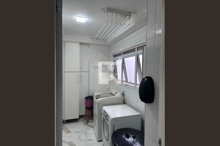 Apartamento à venda com 133m², 3 quartos e 2 vagas