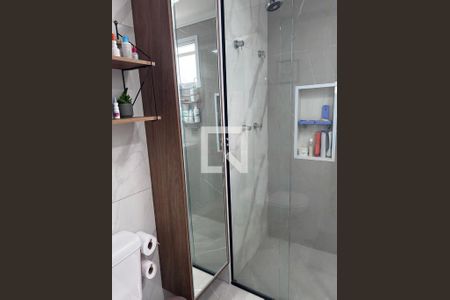 Apartamento à venda com 133m², 3 quartos e 2 vagas