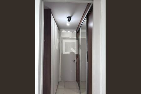 Apartamento à venda com 133m², 3 quartos e 2 vagas