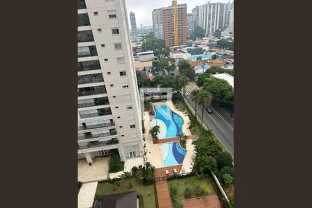 Apartamento à venda com 133m², 3 quartos e 2 vagas