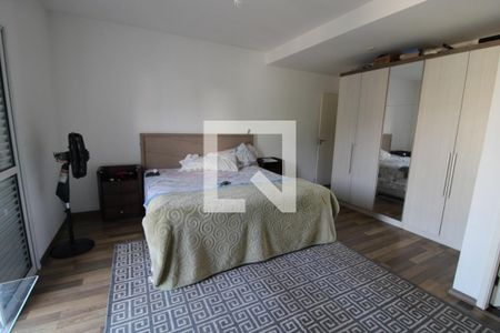 Casa à venda com 220m², 3 quartos e 5 vagasQuarto 3