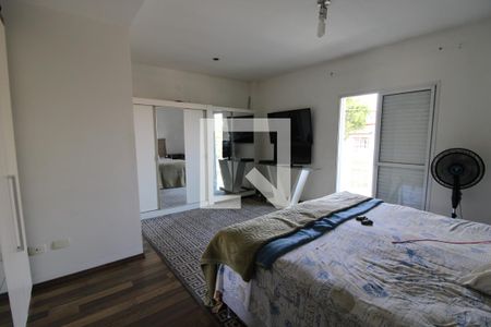 Casa à venda com 220m², 3 quartos e 5 vagasQuarto 3