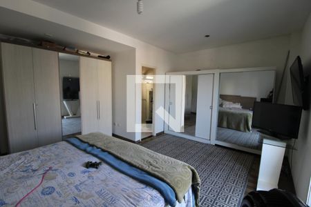 Casa à venda com 220m², 3 quartos e 5 vagasQuarto 3