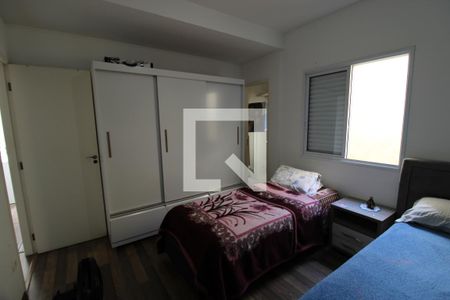 Casa à venda com 220m², 3 quartos e 5 vagasQuarto 2