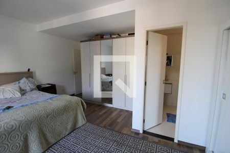 Casa à venda com 220m², 3 quartos e 5 vagasQuarto 3