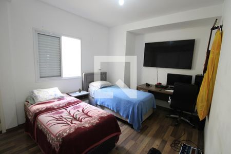 Casa à venda com 220m², 3 quartos e 5 vagasQuarto 2