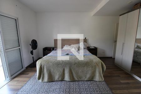 Casa à venda com 220m², 3 quartos e 5 vagasQuarto 3