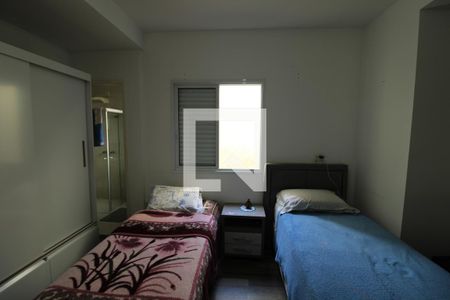 Casa à venda com 220m², 3 quartos e 5 vagasQuarto 2