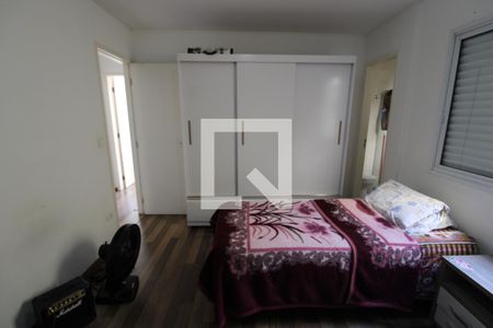 Casa à venda com 220m², 3 quartos e 5 vagasQuarto 2