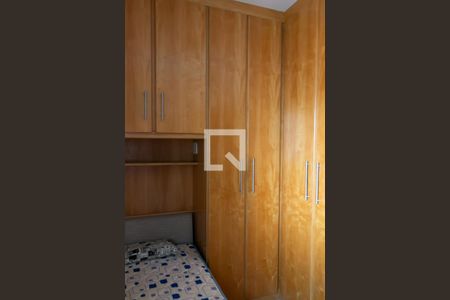 Apartamento à venda com 179m², 4 quartos e 2 vagas Apartamento à venda com 179m², 4 quartos e 2 vagasQuarto 2