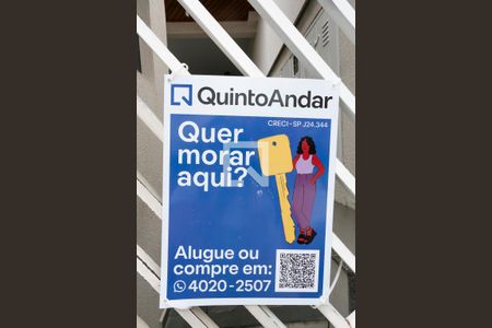 Apartamento à venda com 179m², 4 quartos e 2 vagas Apartamento à venda com 179m², 4 quartos e 2 vagasFachada