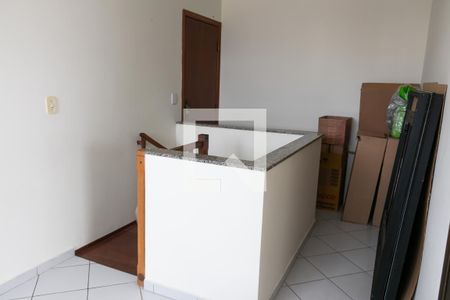 Apartamento à venda com 179m², 4 quartos e 2 vagas Apartamento à venda com 179m², 4 quartos e 2 vagasCobertura