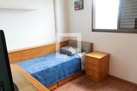 Apartamento à venda com 179m², 4 quartos e 2 vagas Apartamento à venda com 179m², 4 quartos e 2 vagasQuarto 1