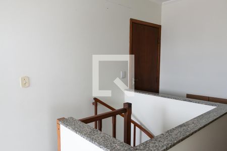 Apartamento à venda com 179m², 4 quartos e 2 vagas Apartamento à venda com 179m², 4 quartos e 2 vagasCobertura
