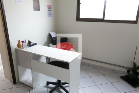Apartamento à venda com 179m², 4 quartos e 2 vagas Apartamento à venda com 179m², 4 quartos e 2 vagasCobertura