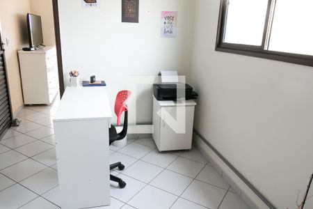 Apartamento à venda com 179m², 4 quartos e 2 vagas Apartamento à venda com 179m², 4 quartos e 2 vagasCobertura