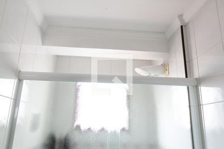 Apartamento à venda com 179m², 4 quartos e 2 vagas Apartamento à venda com 179m², 4 quartos e 2 vagasBanheiro da suíte