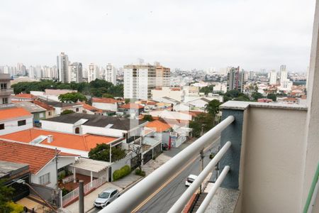 Apartamento à venda com 179m², 4 quartos e 2 vagas Apartamento à venda com 179m², 4 quartos e 2 vagasVaranda da Suíte