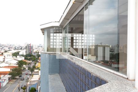 Apartamento à venda com 179m², 4 quartos e 2 vagas Apartamento à venda com 179m², 4 quartos e 2 vagasCobertura