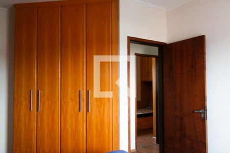 Apartamento à venda com 179m², 4 quartos e 2 vagas Apartamento à venda com 179m², 4 quartos e 2 vagasQuarto 3