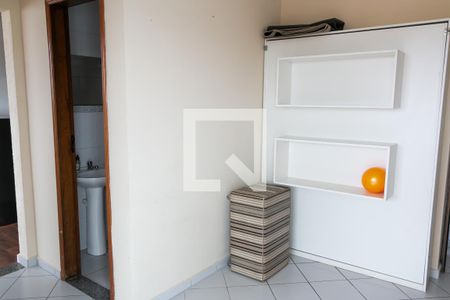 Apartamento à venda com 179m², 4 quartos e 2 vagas Apartamento à venda com 179m², 4 quartos e 2 vagasCobertura