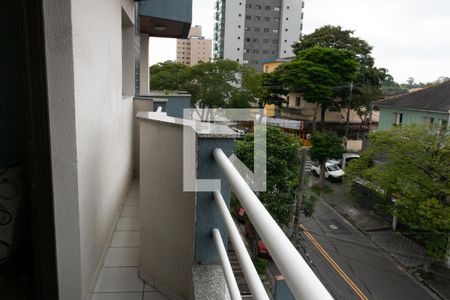 Apartamento à venda com 179m², 4 quartos e 2 vagas Apartamento à venda com 179m², 4 quartos e 2 vagasVaranda da Suíte