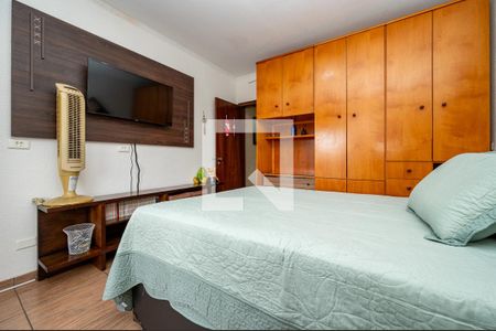 Casa à venda com 143m², 3 quartos e 2 vagas Casa à venda com 143m², 3 quartos e 2 vagasQuarto 1