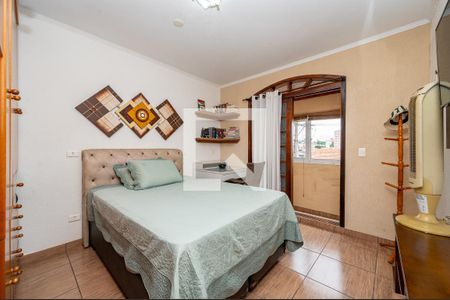 Casa à venda com 143m², 3 quartos e 2 vagas Casa à venda com 143m², 3 quartos e 2 vagasQuarto 1