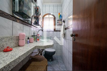 Casa à venda com 143m², 3 quartos e 2 vagas Casa à venda com 143m², 3 quartos e 2 vagasLavabo