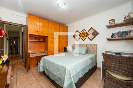 Casa à venda com 143m², 3 quartos e 2 vagas Casa à venda com 143m², 3 quartos e 2 vagasQuarto 1