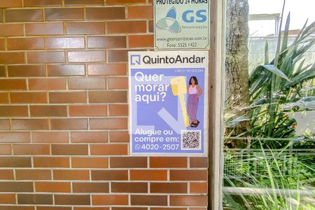 Apartamento à venda com 148m², 1 quarto e 2 vagasFachada