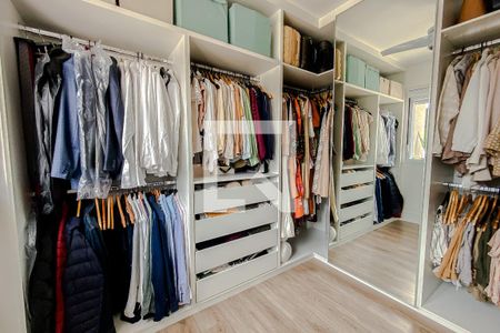 Apartamento à venda com 148m², 1 quarto e 2 vagasSuíte