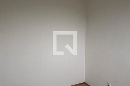 Quarto 1  de apartamento à venda com 2 quartos, 35m² em Parque Bristol, São Bernardo do Campo