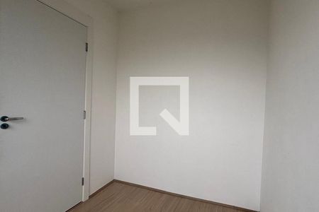 Quarto 1  de apartamento à venda com 2 quartos, 35m² em Parque Bristol, São Bernardo do Campo