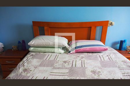 Casa à venda com 96m², 2 quartos e 1 vagaQuarto 2