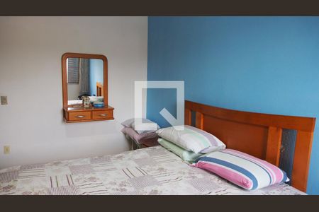 Casa à venda com 96m², 2 quartos e 1 vagaQuarto 2