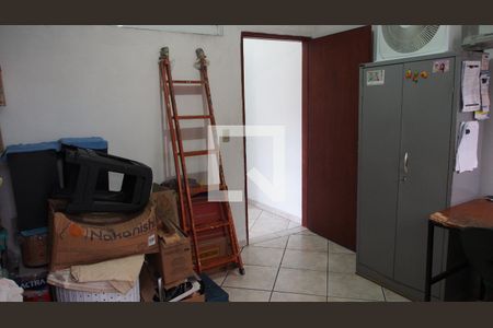 Casa à venda com 96m², 2 quartos e 1 vagaQuarto 1