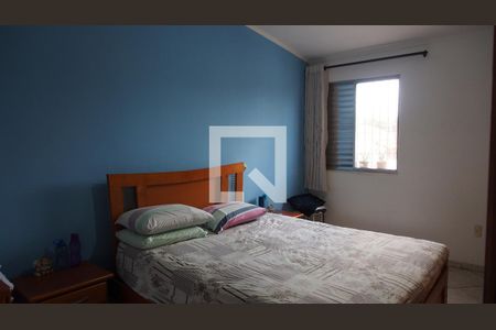 Casa à venda com 96m², 2 quartos e 1 vagaQuarto 2