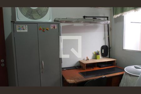 Casa à venda com 96m², 2 quartos e 1 vagaQuarto 1