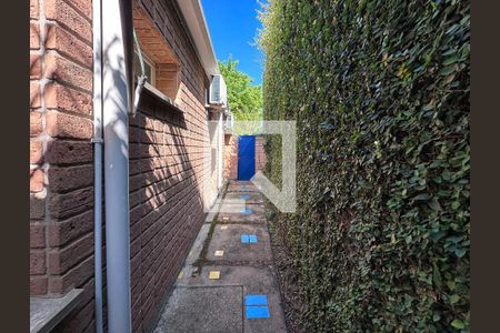 Casa à venda com 561m², 3 quartos e 4 vagasSacada Quartos