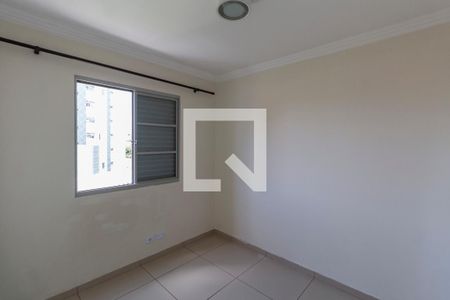 Quarto 2 de apartamento à venda com 2 quartos, 45m² em Vila Araguaia, São Paulo