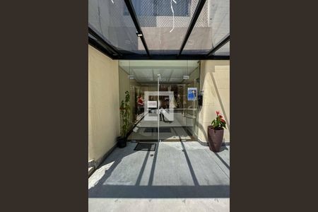 Apartamento à venda com 70m², 2 quartos e 1 vaga Apartamento à venda com 70m², 2 quartos e 1 vagaÁrea comum