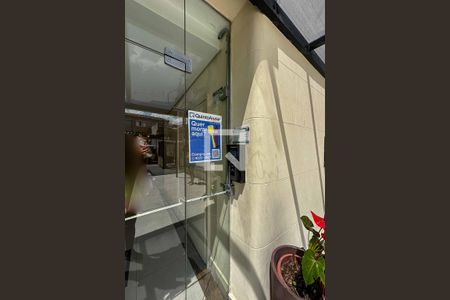 Apartamento à venda com 70m², 2 quartos e 1 vaga Apartamento à venda com 70m², 2 quartos e 1 vagaÁrea comum