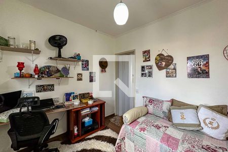 Apartamento à venda com 70m², 2 quartos e 1 vaga Apartamento à venda com 70m², 2 quartos e 1 vagaQuarto 2