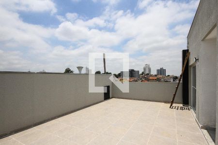 Apartamento à venda com 43m², 2 quartos e 1 vagaSolario