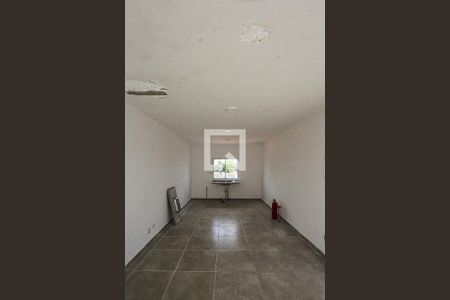 Apartamento à venda com 43m², 2 quartos e 1 vagaÁrea comum - Salão de festas