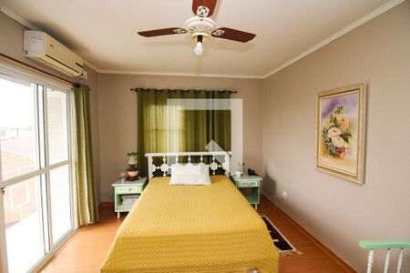 Casa à venda com 265m², 3 quartos e 3 vagas Casa à venda com 265m², 3 quartos e 3 vagasQuarto 3