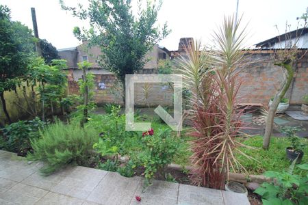 Casa à venda com 265m², 3 quartos e 3 vagas Casa à venda com 265m², 3 quartos e 3 vagasQuintal